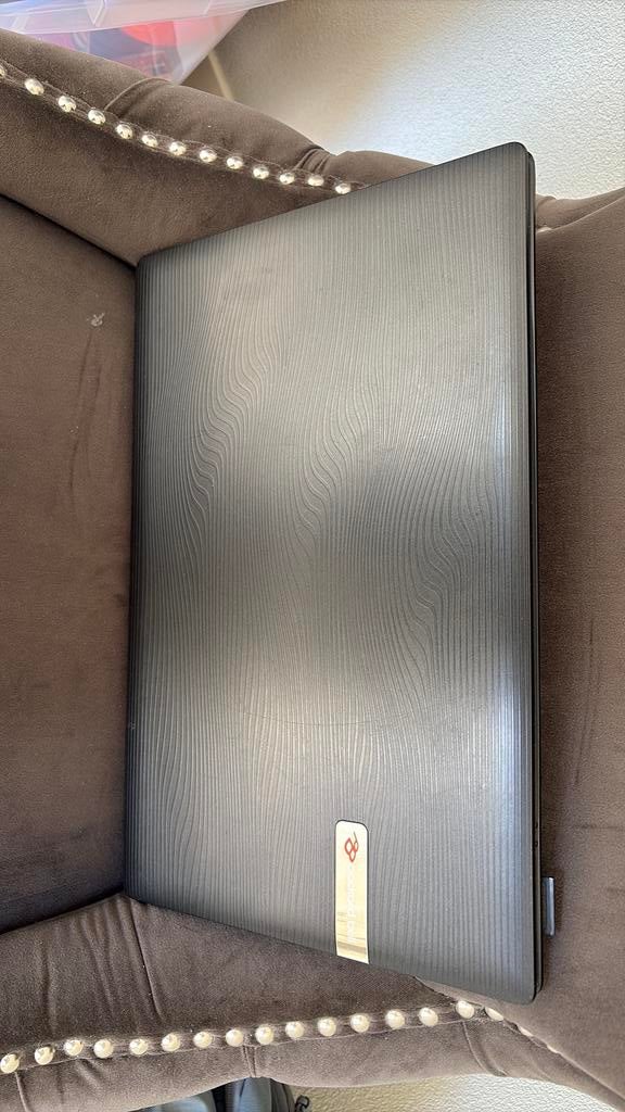 Packard bell laptop, Ophalen of Verzenden, Gebruikt