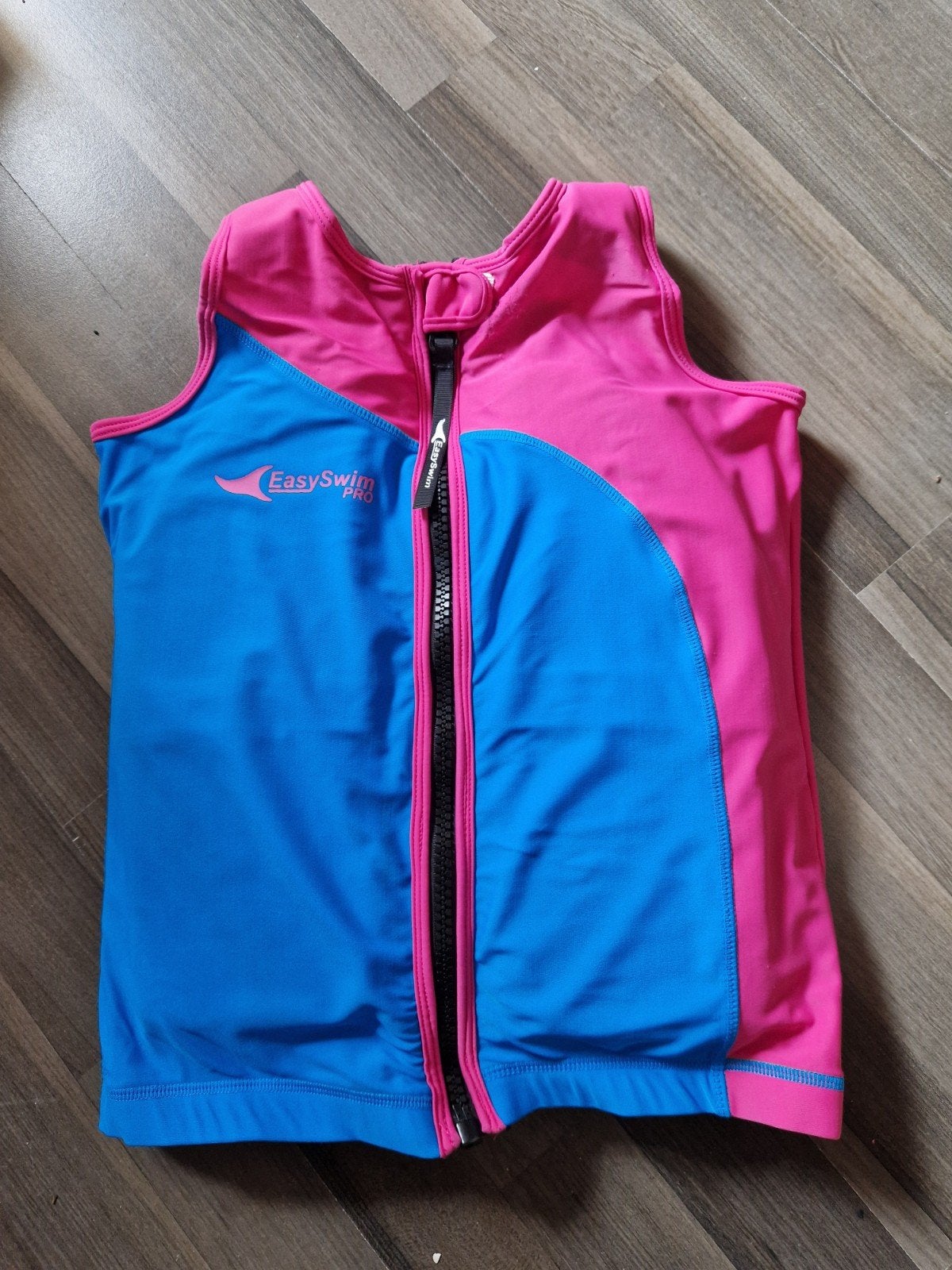 EasySwim Pro Drijfvest Maat XXL Z.G.A.N., EasySwim Pro, Jongetje of Meisje, Overige maten, Ophalen of Verzenden