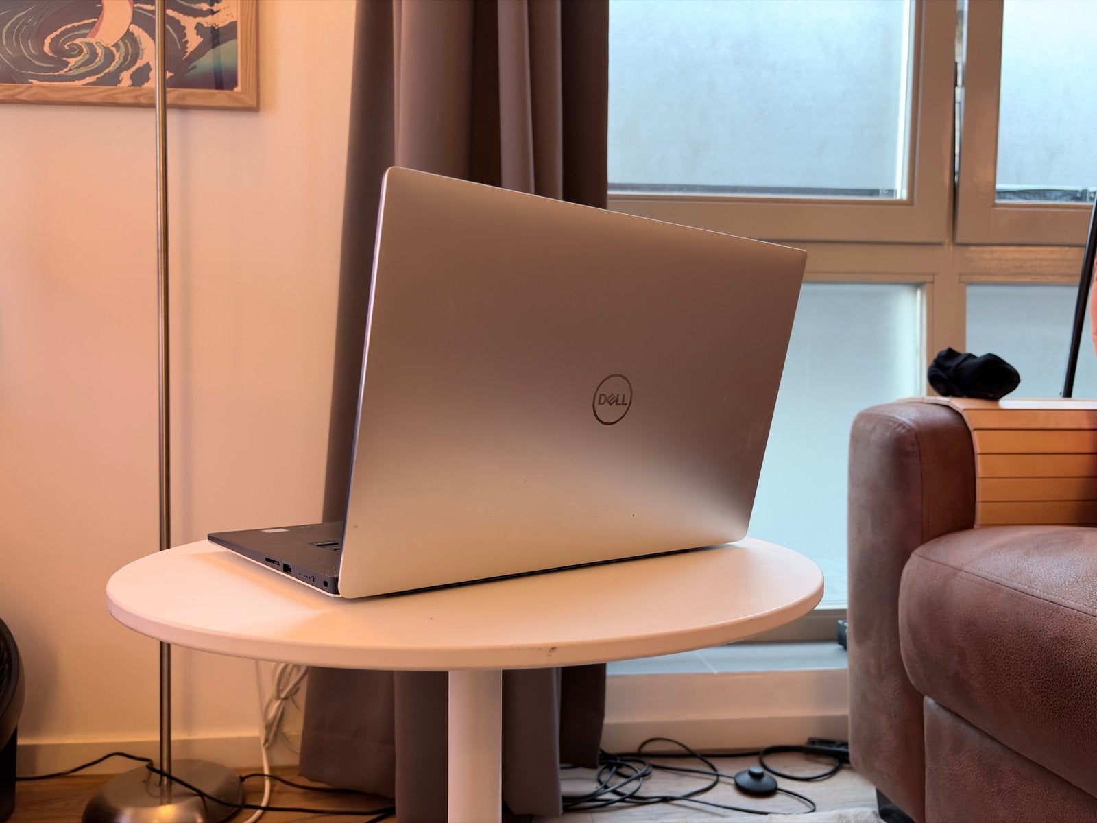 Dell XPS Laptop, Gebruikt, Met videokaart, 2 tot 3 Ghz, Ophalen of Verzenden