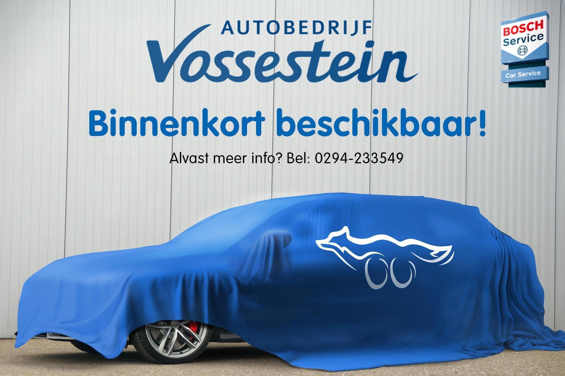 Renault Wind 1.6-16V Exception / NL-Auto / 119dkm NAP / Clim, Auto's, Euro 5, Gebruikt, Zwart, 4 cilinders