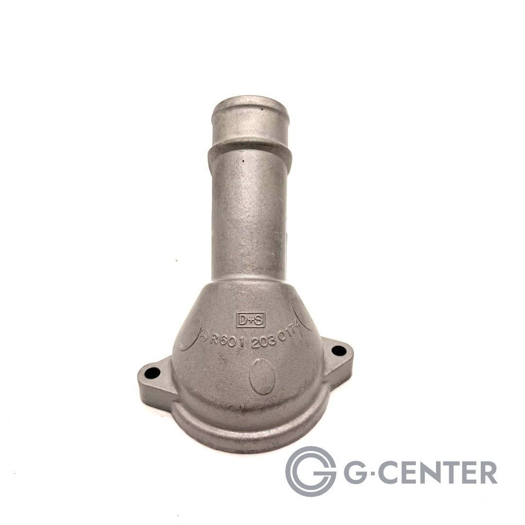 Mercedes-Benz A6012030174 Thermostaathuis, Auto-onderdelen, -, -, Ophalen of Verzenden, BOVAG lid