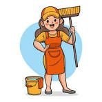 vacature, Variabele uren, LBO / VMBO, Vanaf 3 jaar, Overige vormen