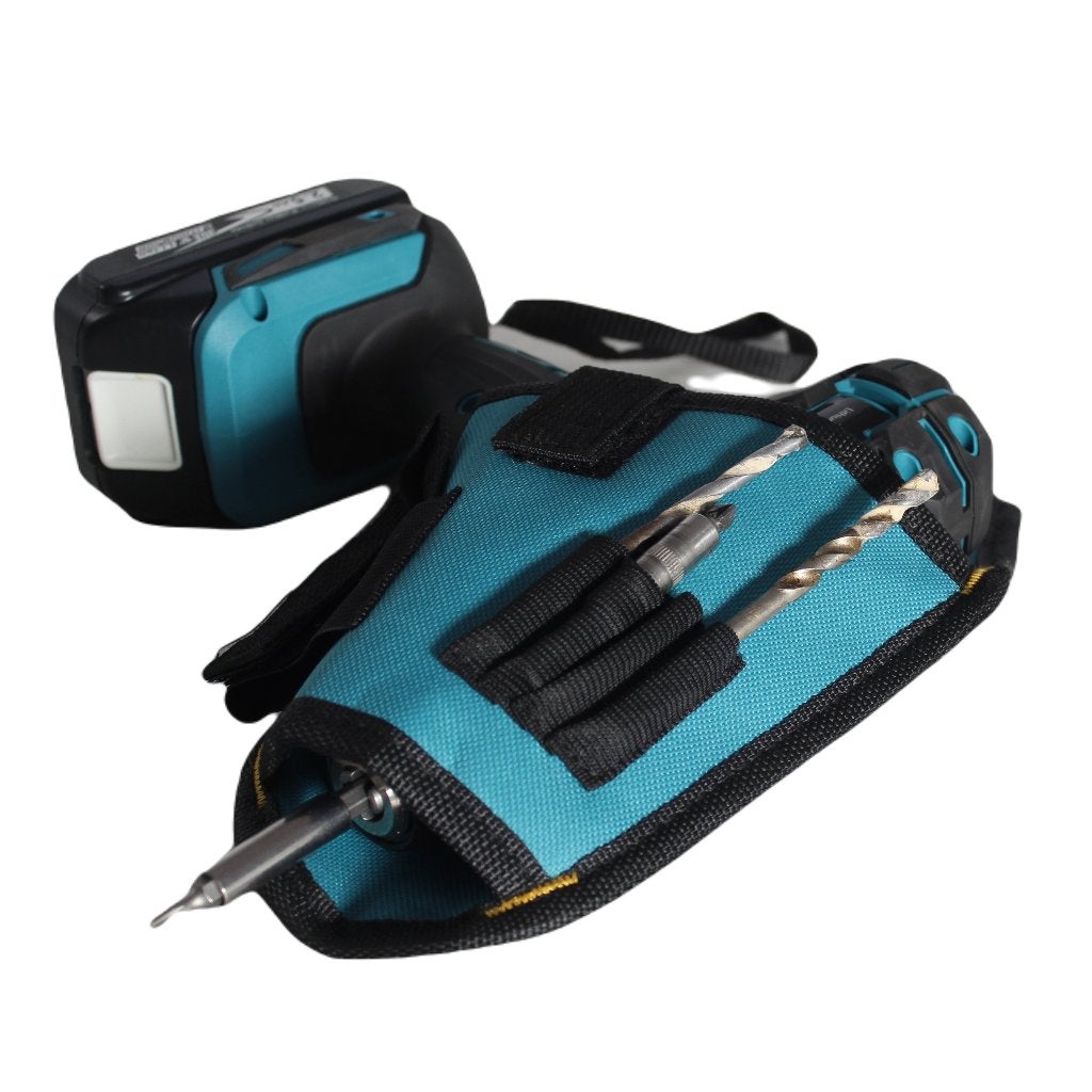 Klop boor schroef machine 18V past ook op Makita LXT, Doe-het-zelf en Verbouw, Denico.power@gmail.com, De van der schuerenweg