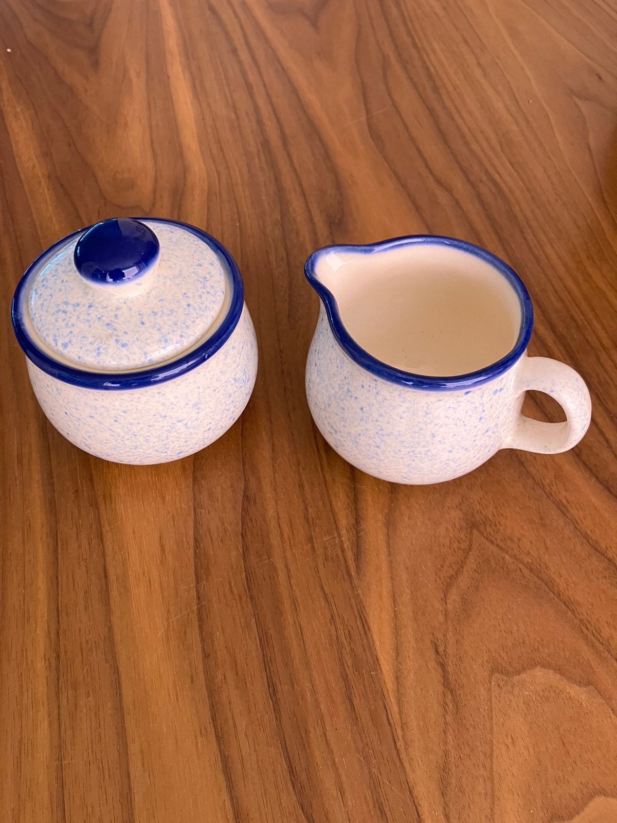 Uniek DDR roomstel, Ophalen of Verzenden