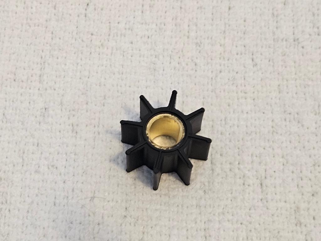 Nieuwe impeller Honda buitenboordmotoren diverse typen, Watersport en Boten, Ophalen of Verzenden, Nieuw, Motor en Techniek