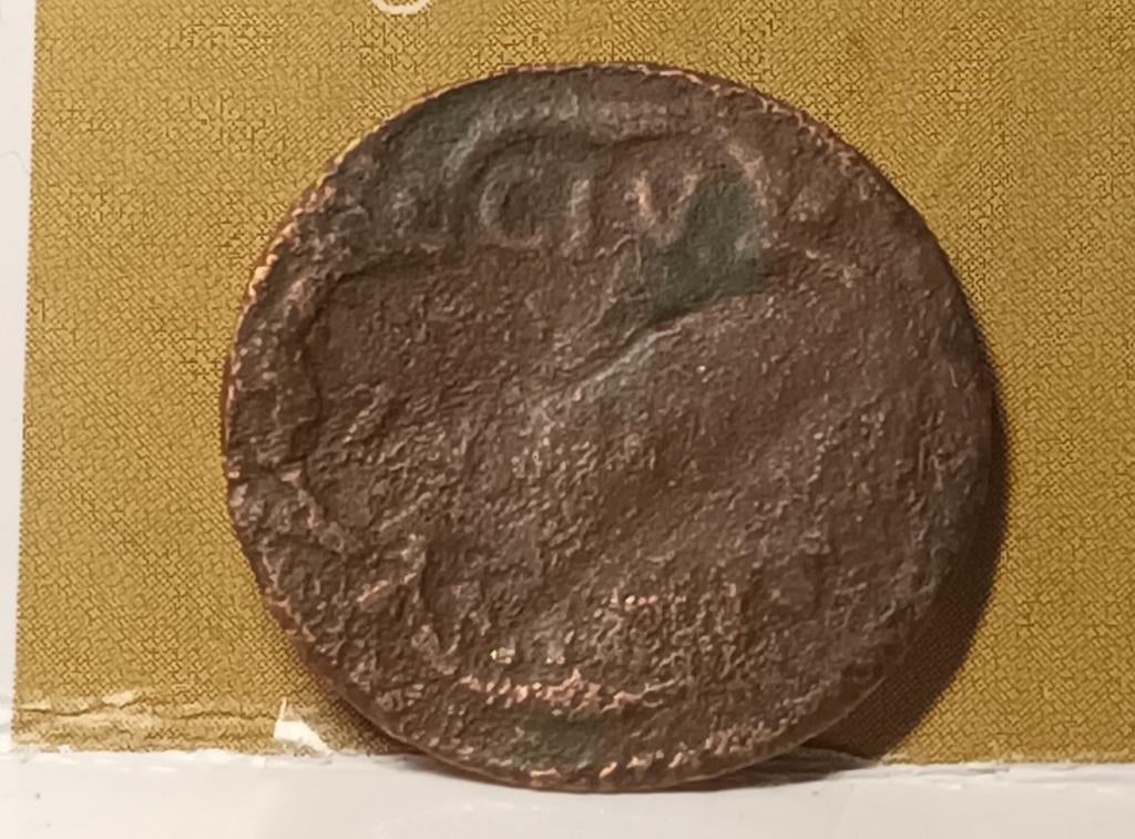 Zutphen Duit  1687, Postzegels en Munten, Munten | Nederland, Ophalen of Verzenden, Vóór koninkrijk, Overige waardes