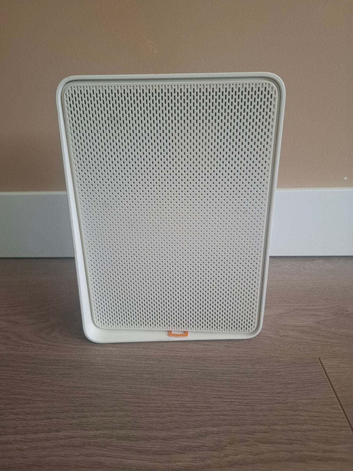 Ziggo Connectbox TG2492LG-ZG Router met modem, Computers en Software, Routers en Modems, Gebruikt, Router met modem, Ophalen