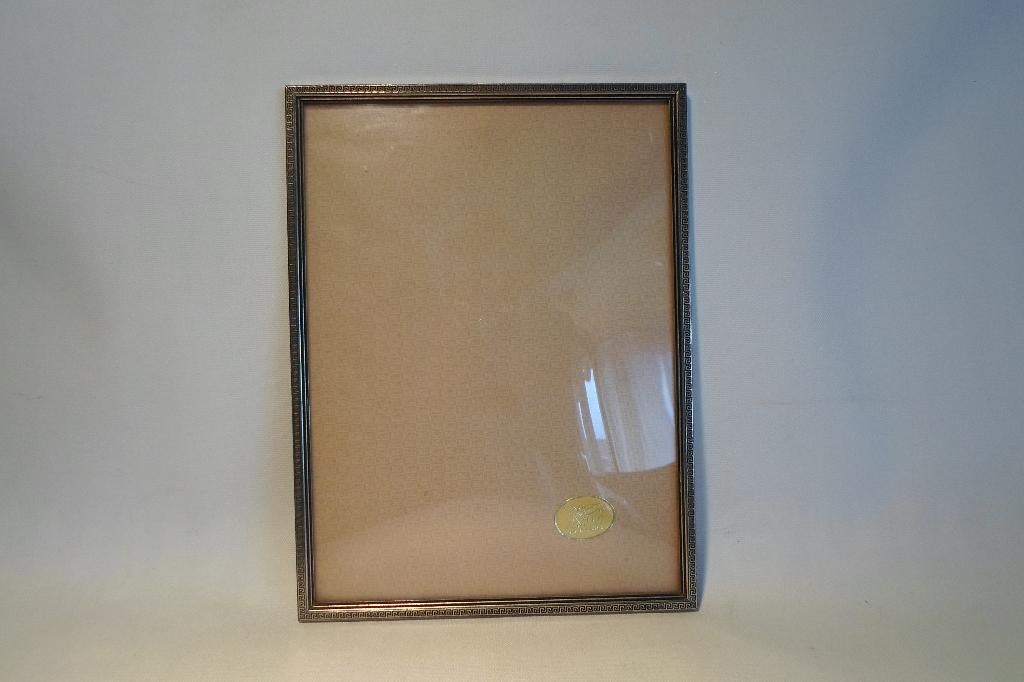 Fotolijst Bol Glas ML Rammen Denmark, Ophalen of Verzenden, Zo goed als nieuw