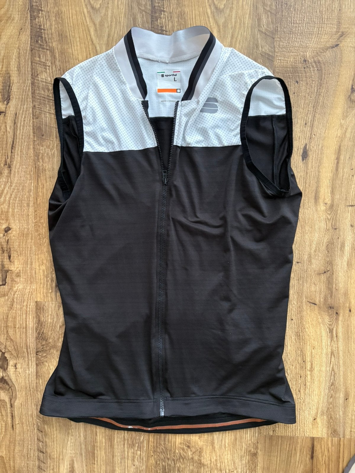 Windstopper, Ophalen of Verzenden, Zo goed als nieuw, Kleding