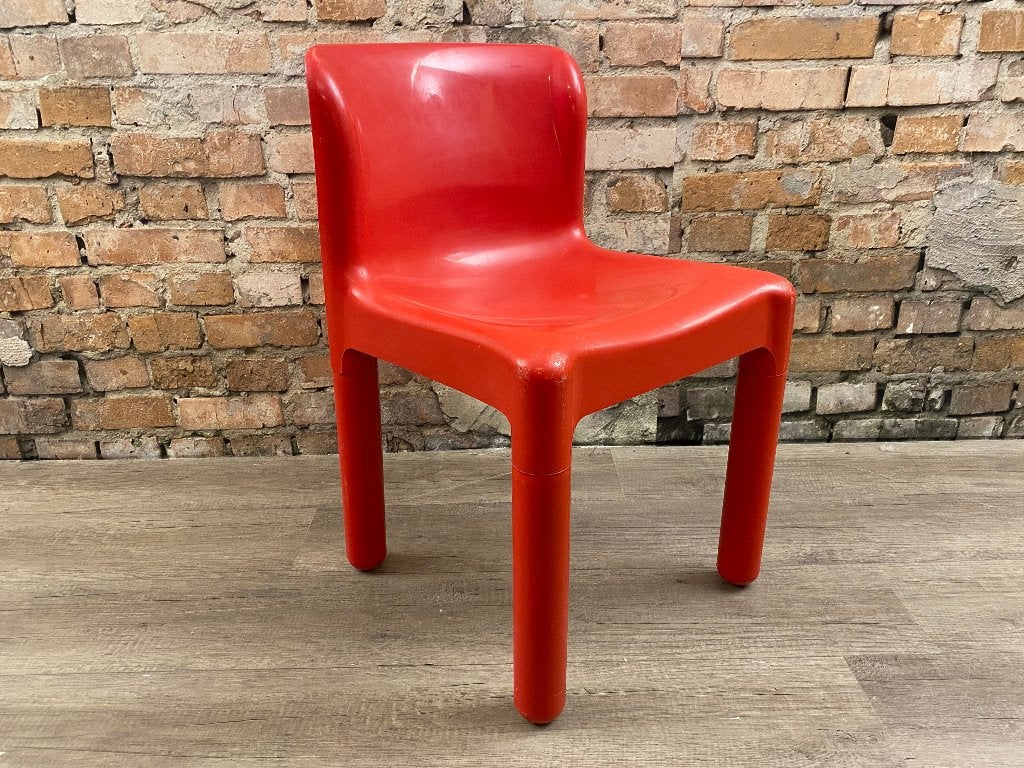 Kartell 4875 bij TheReSales