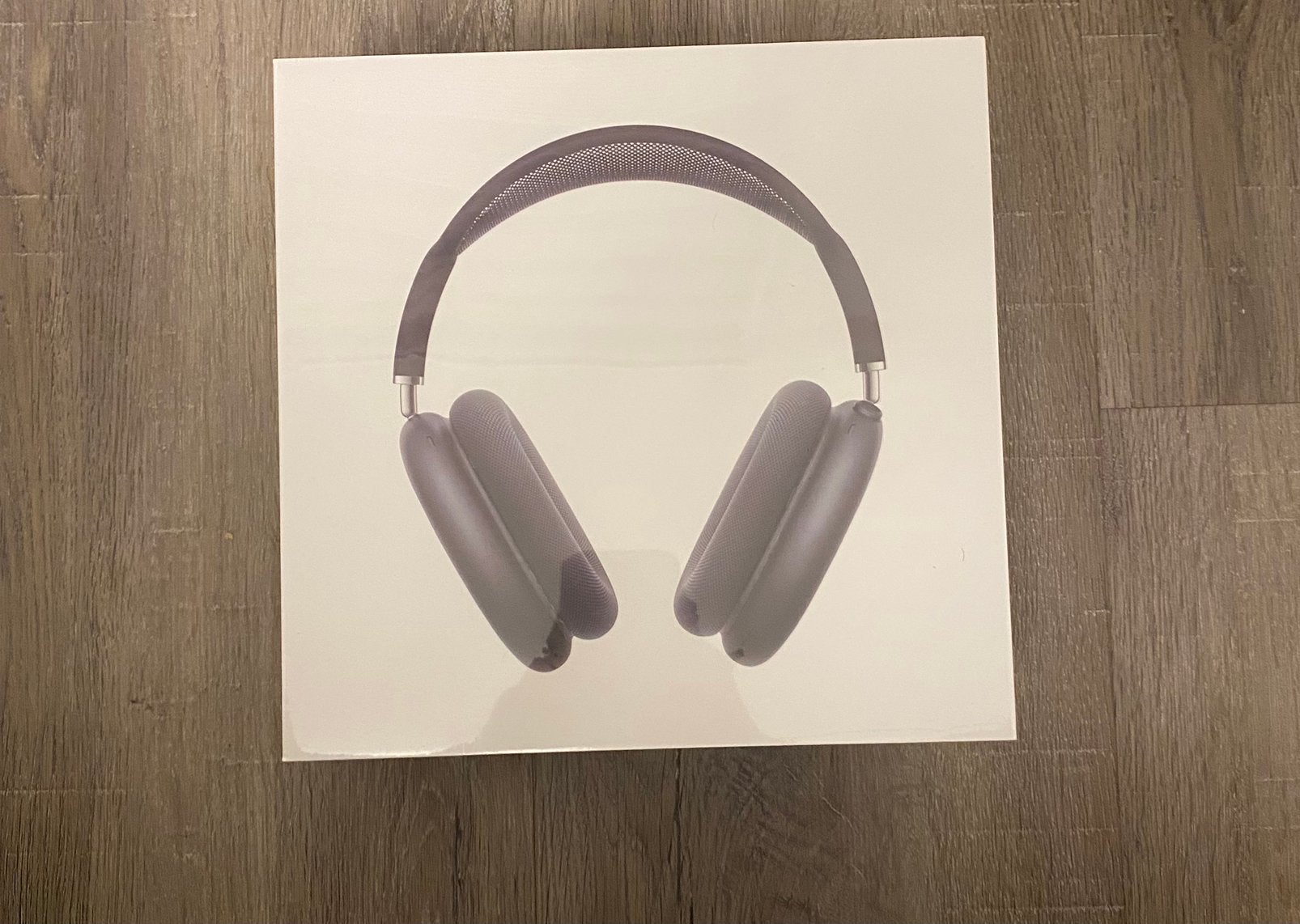 Apple airpods max 2, Audio, Tv en Foto, Koptelefoons, Nieuw, Ophalen of Verzenden, Zwart, Draadloos