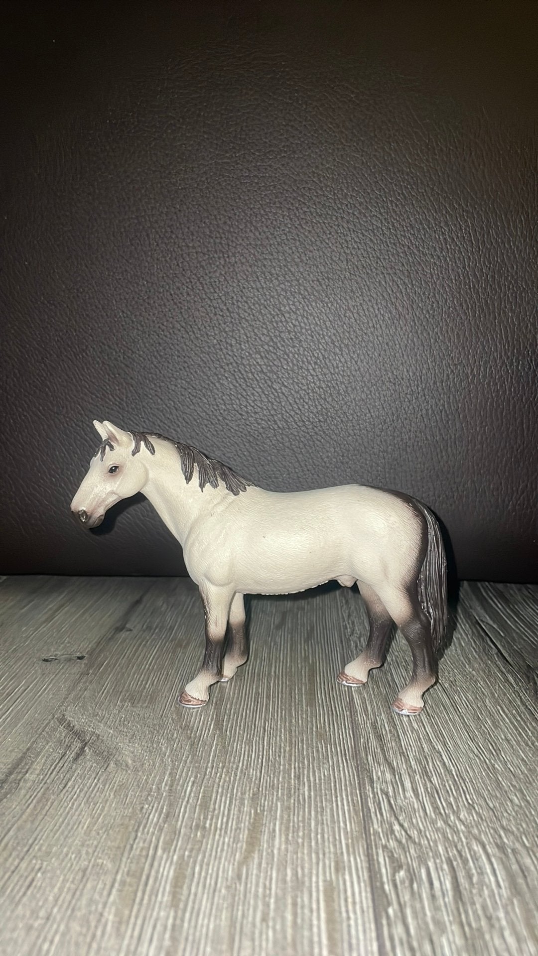 Schleich paarden, Ophalen of Verzenden, Jongen of Meisje