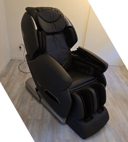 TotalSeat A07-I massagestoel, Ophalen, Zo goed als nieuw, Massagestoel of Kussen