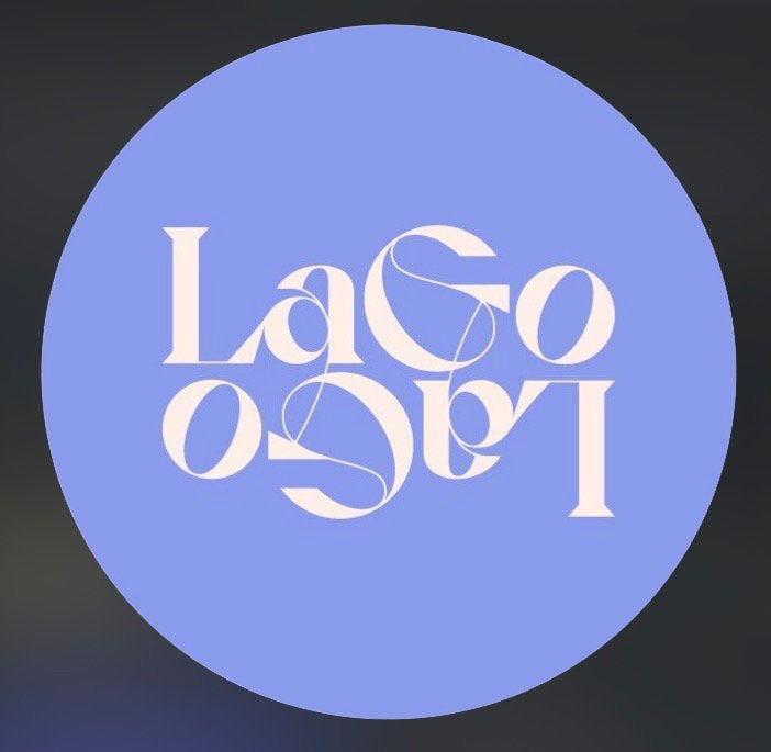 Lago Lago festival weekender 4 tickets te koop, Twee personen