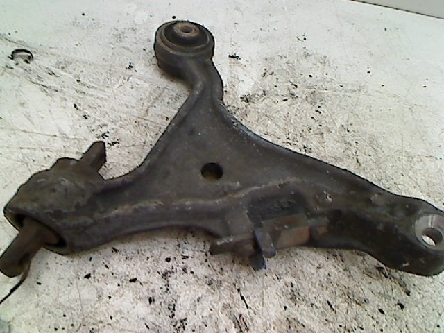 Draagarm Rechts Voor Volvo V70 (SW) (2004-03/2007-08), Gebruikt, Siegburger Straße 229, Köln 50679, , Duitsland, Info@volvocars.com