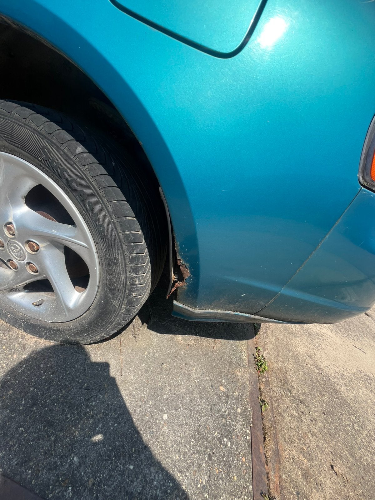 Toyota Celica, Ophalen, Gebruikt, Toyota