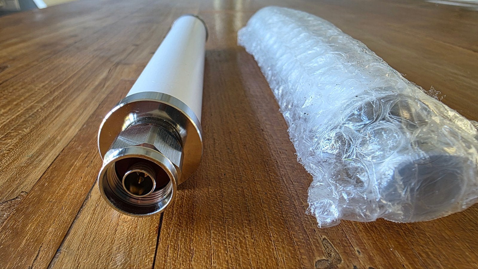 Nieuwe WiFi Outdoor Antenne - Krachtig en Duurzaam, Telecommunicatie, Antennes en Masten, Nieuw, Antenne, Ophalen of Verzenden