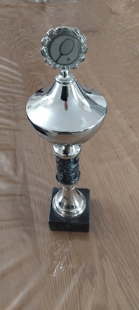 prijsbeker, Maat XS of kleiner, Ophalen of Verzenden, Overige typen