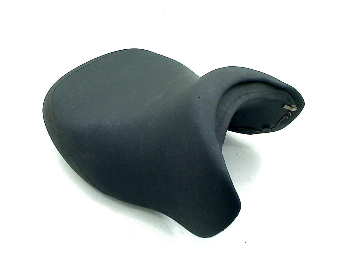 Buddyseat Voor BMW R 1150 RT (R1150RT) 2002 52532313651, Bayerische Motoren Werke AG, Gebruikt, Kundenbetreuung@bmw.de, Petuelring 130, München 80809, , Duitsland