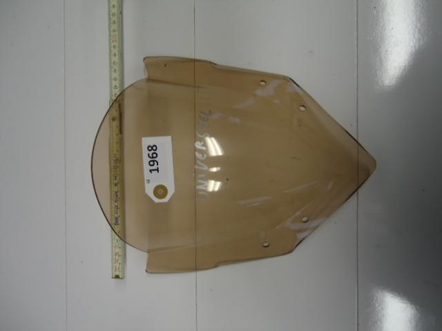 Scherm D1-22168