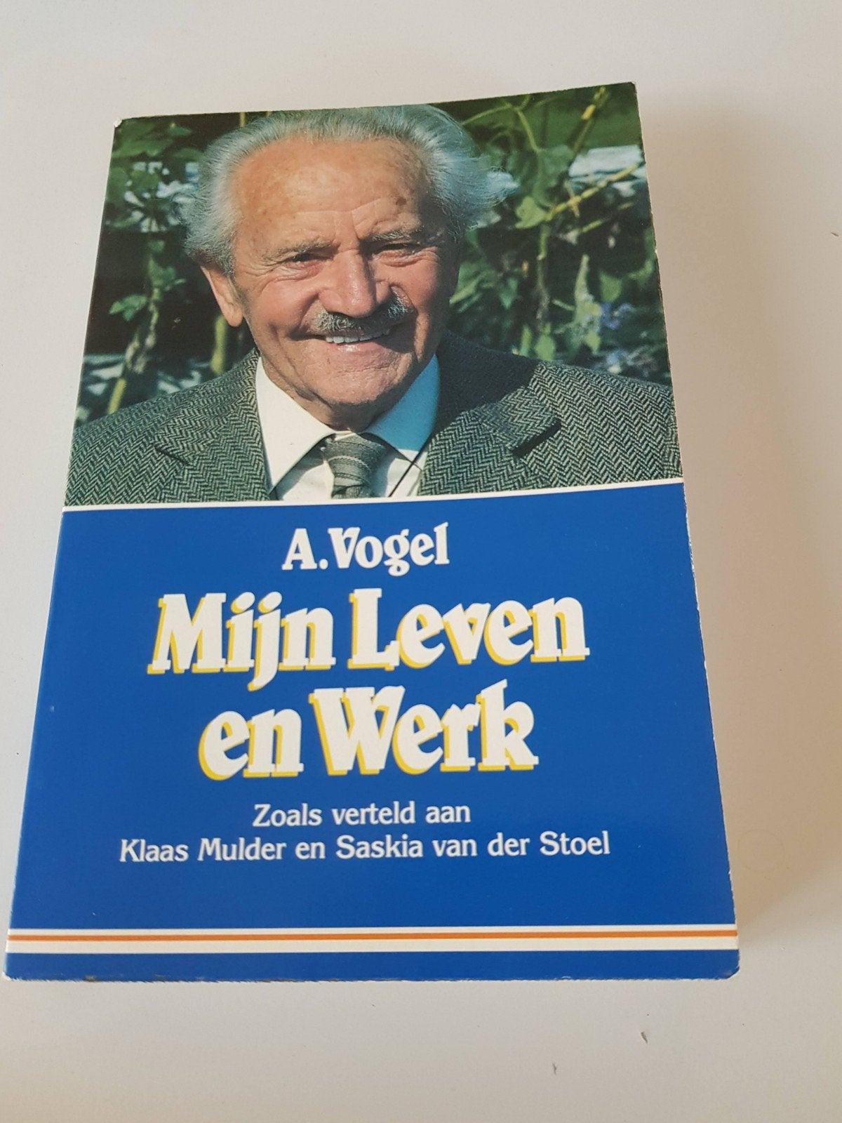 Diverse boeken: van atlassen tot fotografie en meer, Ophalen of Verzenden, Gelezen