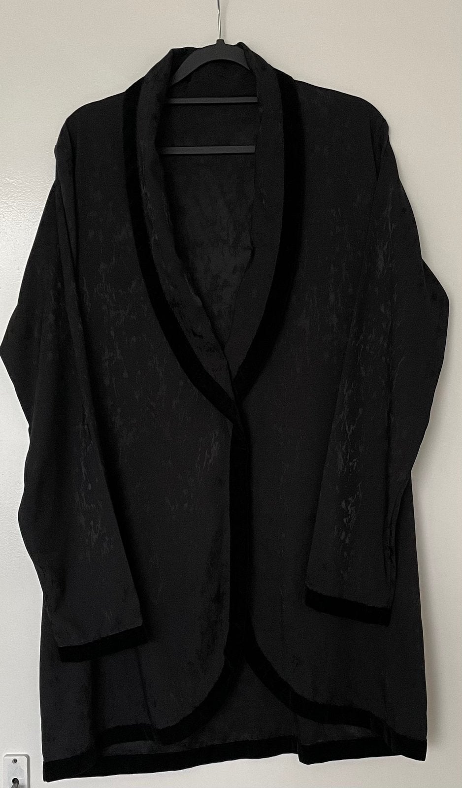 Pakje van Hidouch, Kleding | Dames, Maat 38/40 (M), Overige typen, Zwart, Ophalen of Verzenden