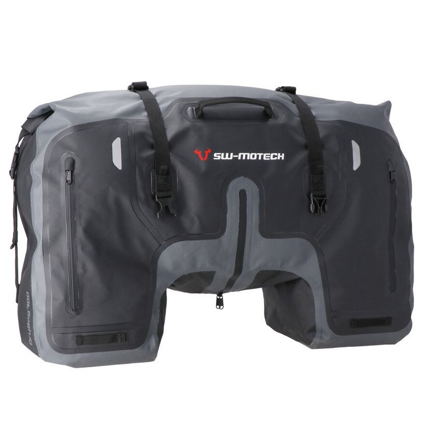 SW-Motech Drybag 700 zadeltas waterdicht, Motoren, Ophalen of Verzenden, Zo goed als nieuw