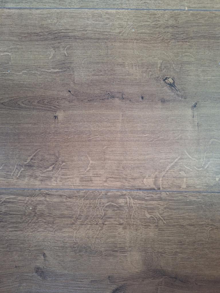 6 m2 nieuwe laminaat extra brede planken, Ophalen, 50 tot 150 cm, Nieuw, 10 tot 30 cm