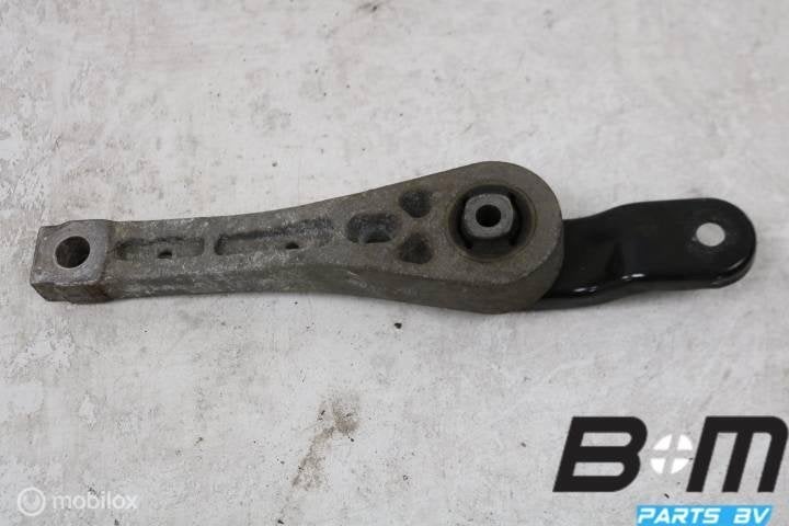 Motorsteun VW Golf Plus 1K0199855BB, Gebruikt