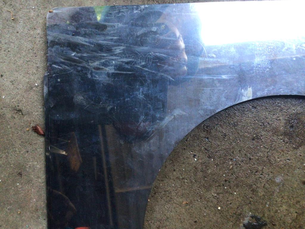 Isoduct brand separatie plaat 200 mm voor rookkanaal, Ophalen of Verzenden, Zo goed als nieuw