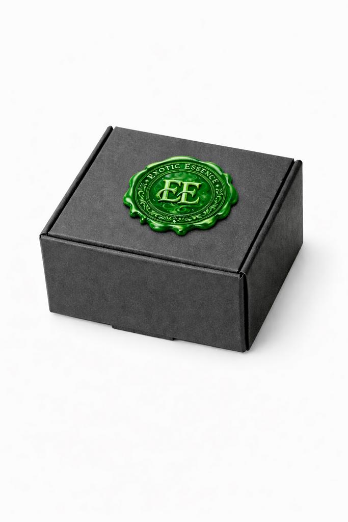 Ares Wax Geurblokjes (Geïnspireerd op Versace Eros), Overige materialen, Verzenden, Nieuw, Crème