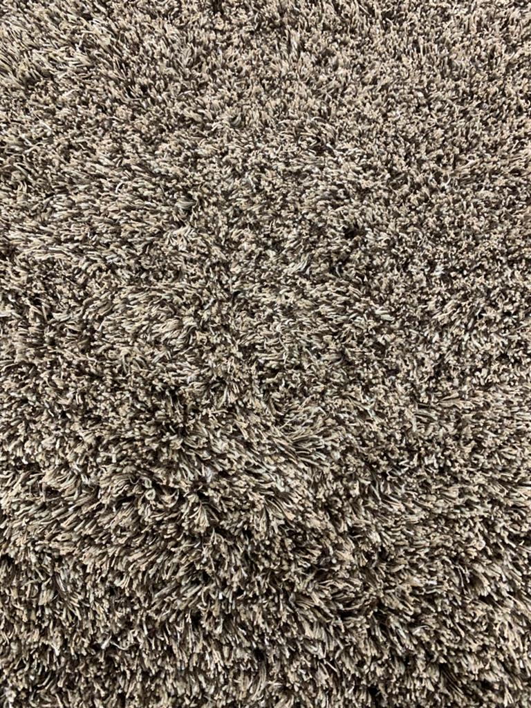 200x250 TERRAMAR Taupe Karpet/Vloerkleed/Tapijt 499 Euro!, Rechthoekig, Nieuw, 200 cm of meer, 50 tot 100 cm