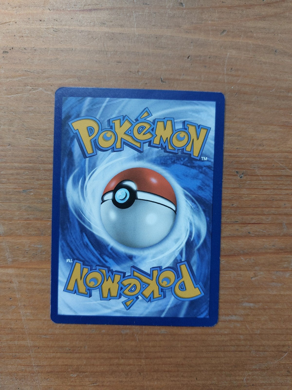 Pikachu Pokemon kaart mcdonalds 2023, Ophalen of Verzenden