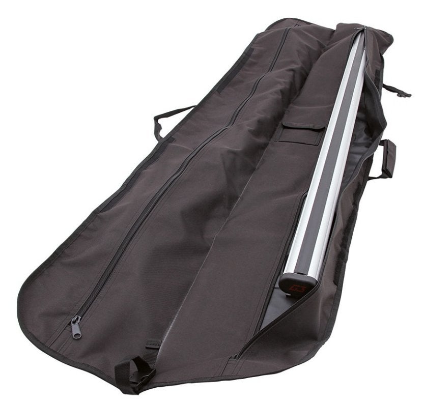 Cover It - Dakdragerset beschermhoes XL - Max. 150 cm, Ophalen of Verzenden, Nieuw