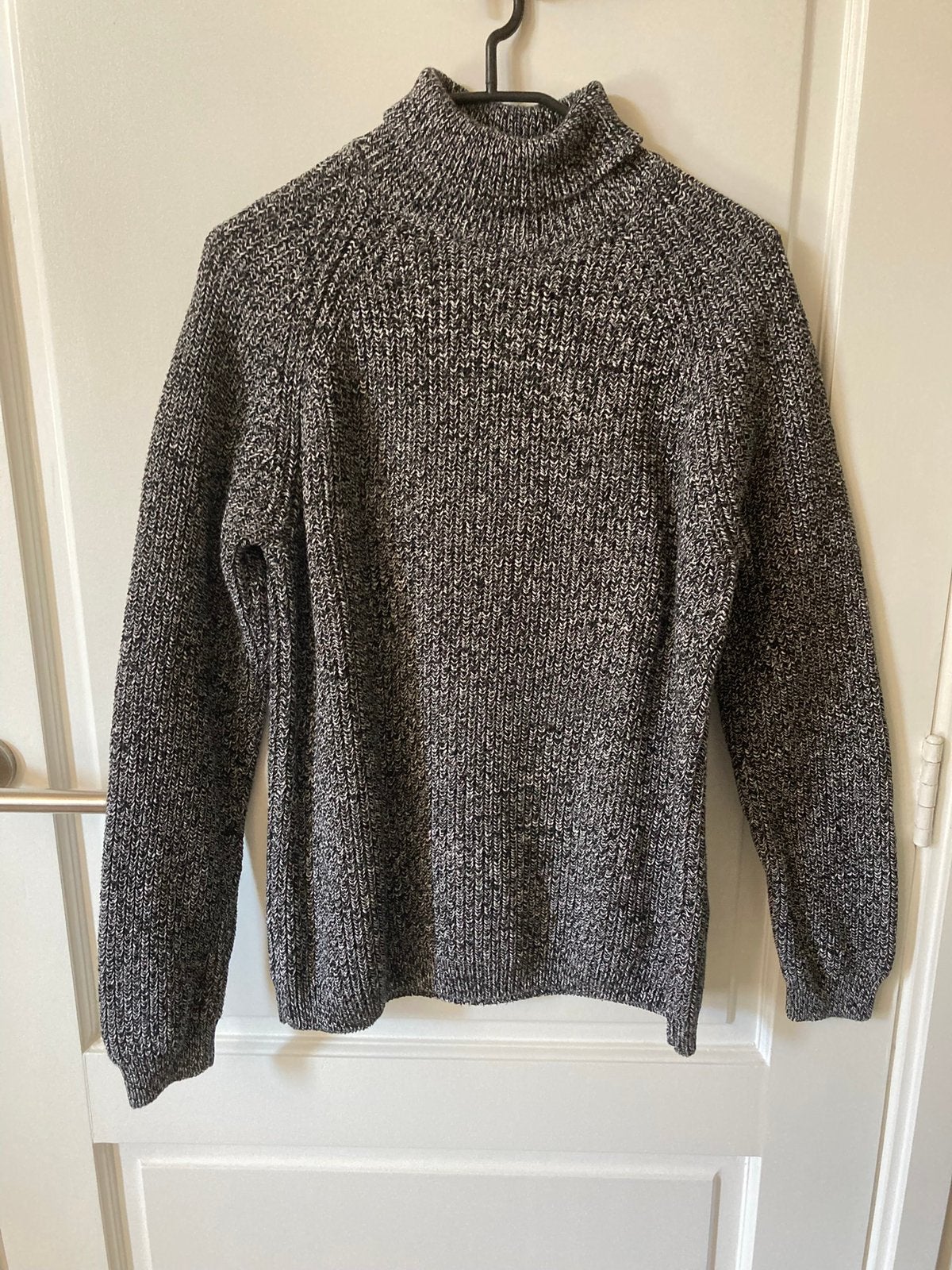 Trui zara maat m, Kleding | Dames, Truien en Vesten, Ophalen of Verzenden, Zo goed als nieuw, Maat 38/40 (M)