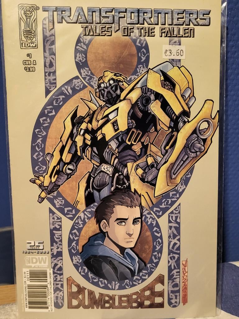Diverse Transformers items te koop, Verzamelen, Transformers, Overige generaties, Ophalen of Verzenden, Gebruikt, Overige rassen