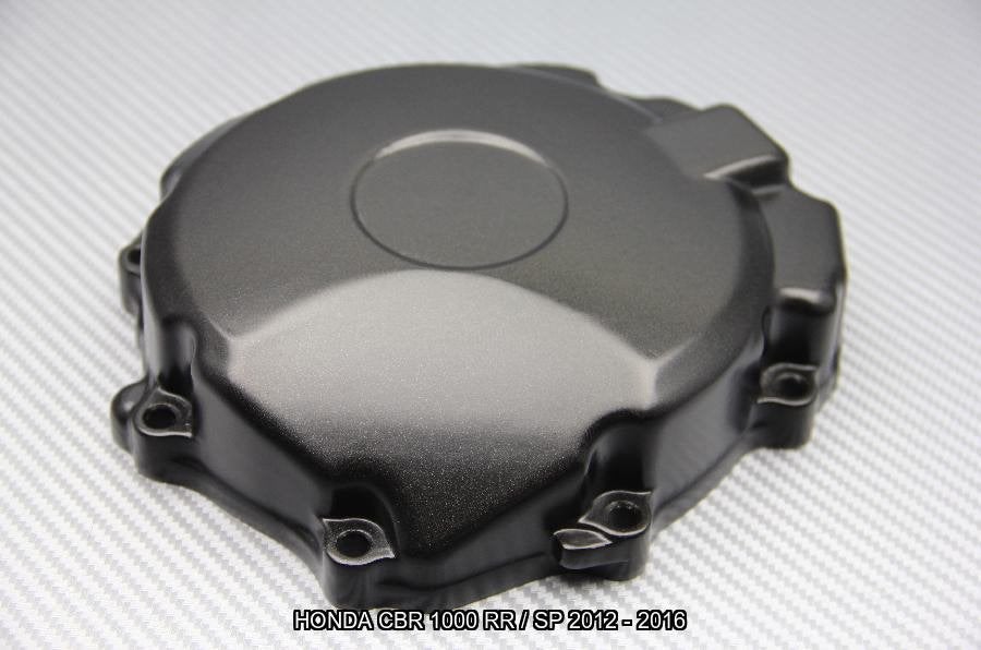 Dynamo Deksel voor HONDA CBR 1000 RR / SP 2012 - 2016, Motoren, Verzenden, Nieuw