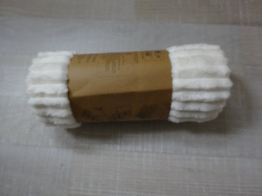 OFF WHITE PLAID - NIEUW IN VERPAKKING, Ophalen of Verzenden, Nieuw