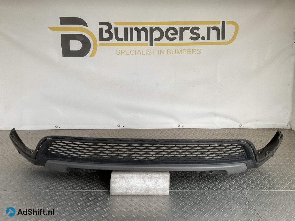 Bumper Land Rover Discovery Sport FK2-17F003-A Grill Voorbum, Bumper