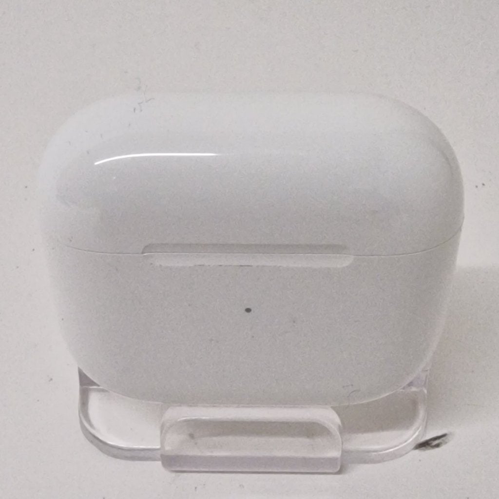 Apple Airpods 3 Case A2566 | Nette staat
