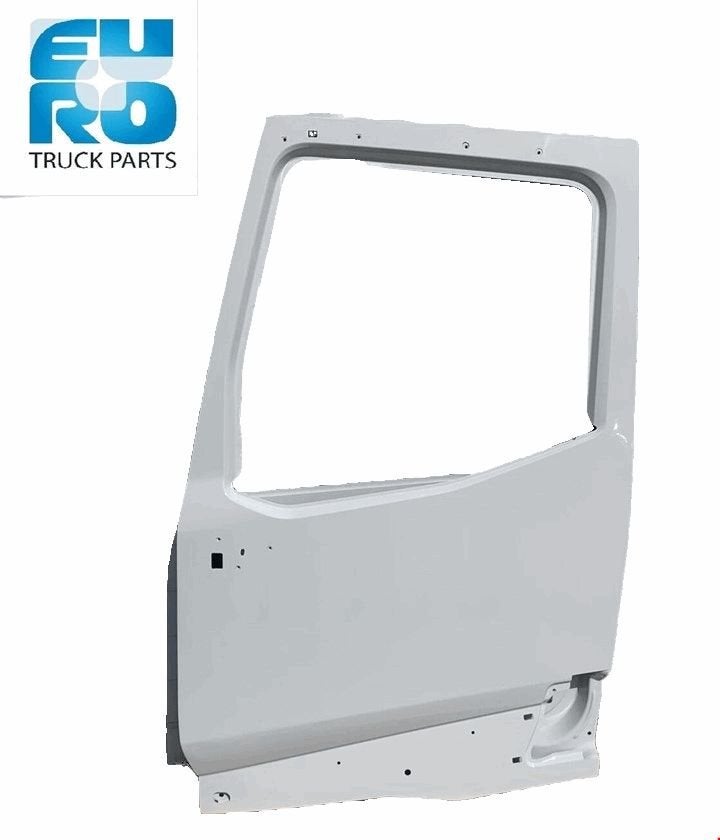 RENAULT T-RANGE PORTIER LINKS NEW 7482702620, -, Renault, -, Nieuw