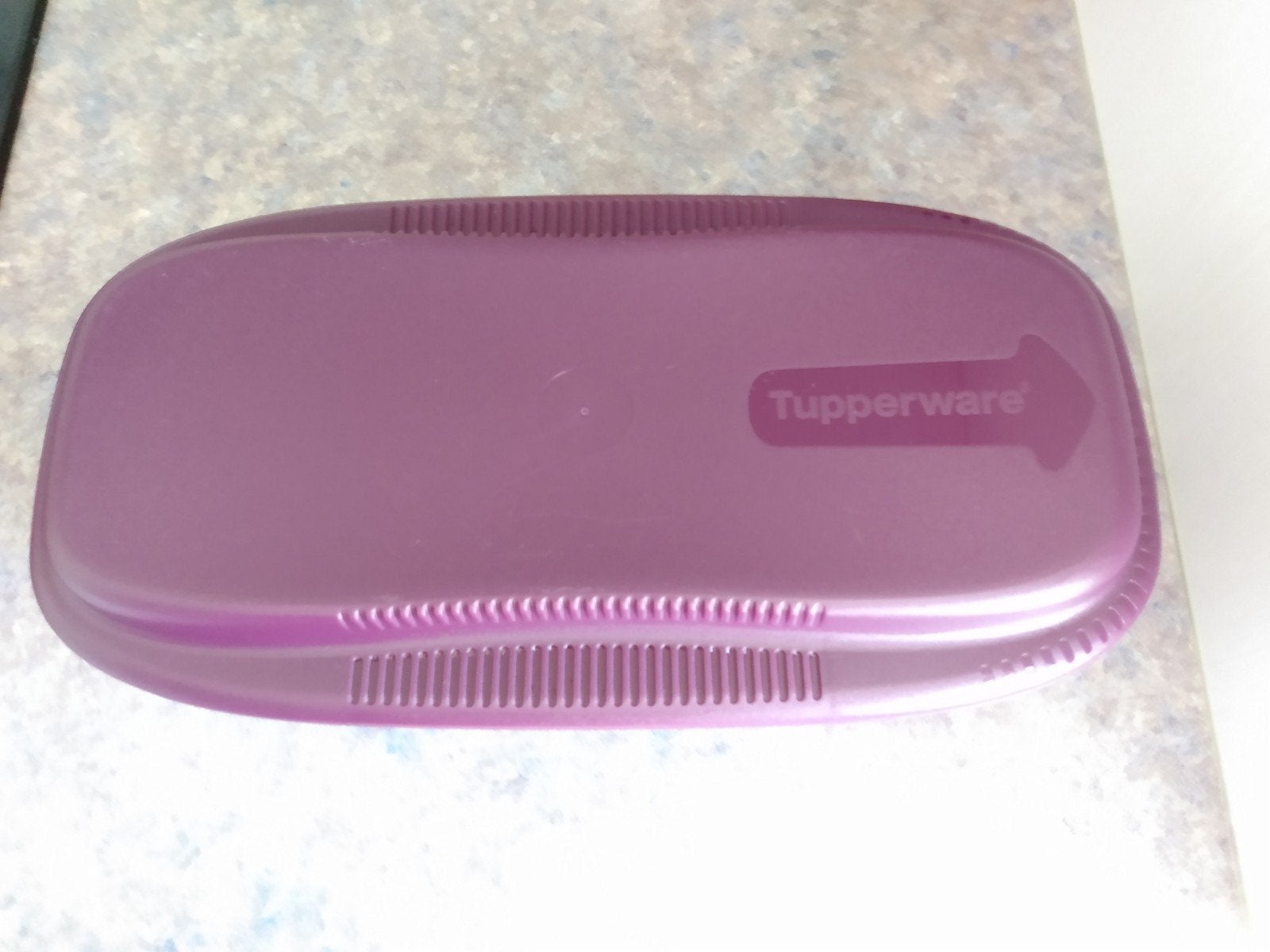 Tupperware microwave pastamaker 1.9liter NIEUW!!!!!, Huis en Inrichting, Ophalen, Nieuw, Overige typen