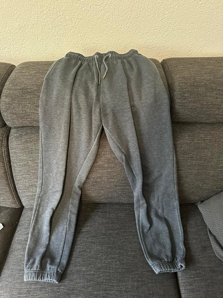 Joggingsbroek (s), Kleding | Dames, Ophalen of Verzenden, Zo goed als nieuw