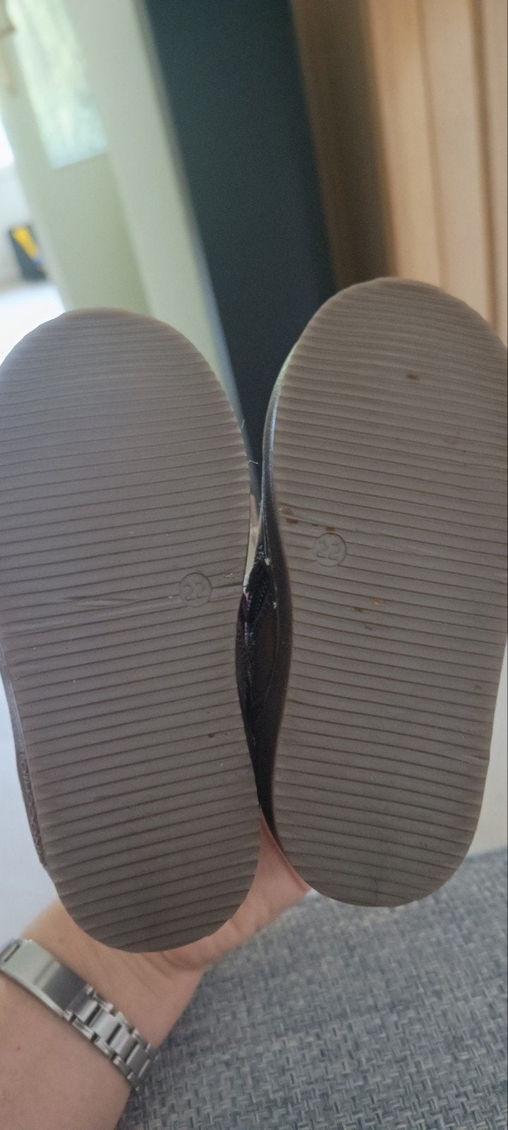 schoenen, Ophalen, Zo goed als nieuw, Jongen, Schoenen