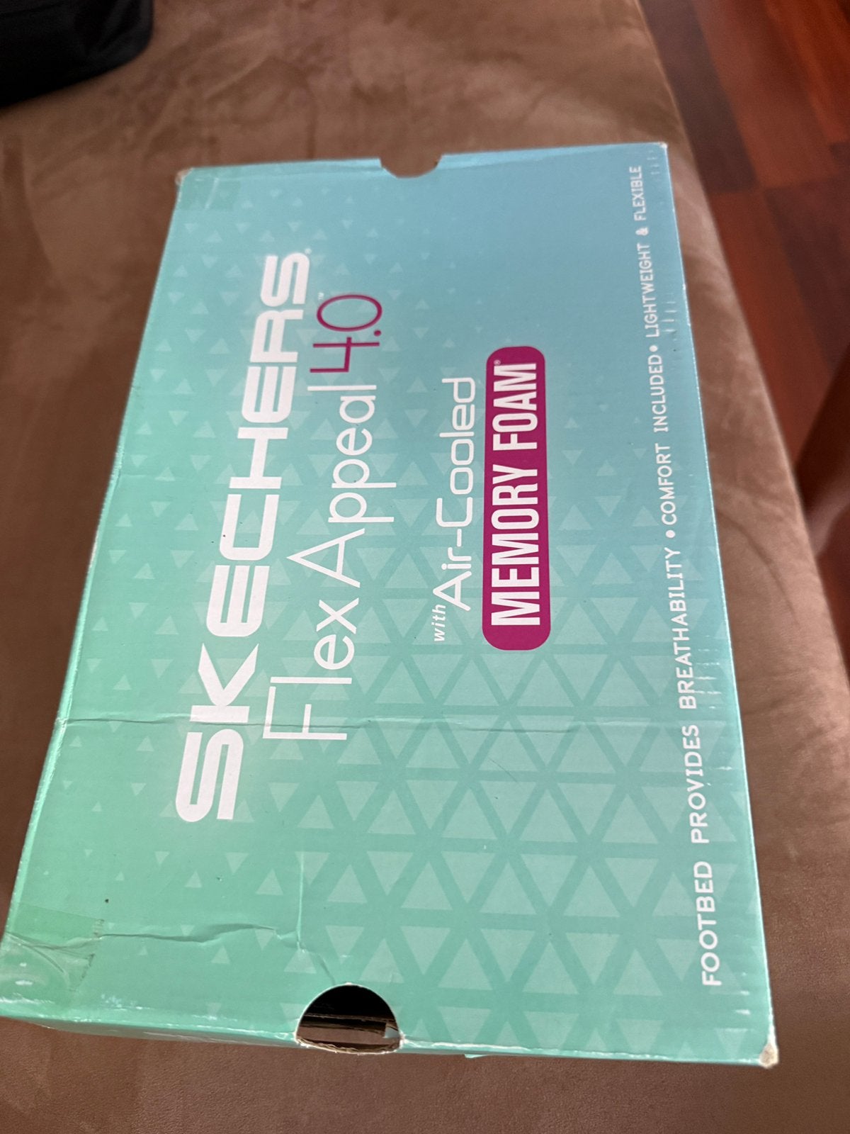 Skechers Dames zo goed als nieuw maat 36, Kleding | Dames, Schoenen, Zwart, Ophalen of Verzenden, Sneakers of Gympen, Zo goed als nieuw