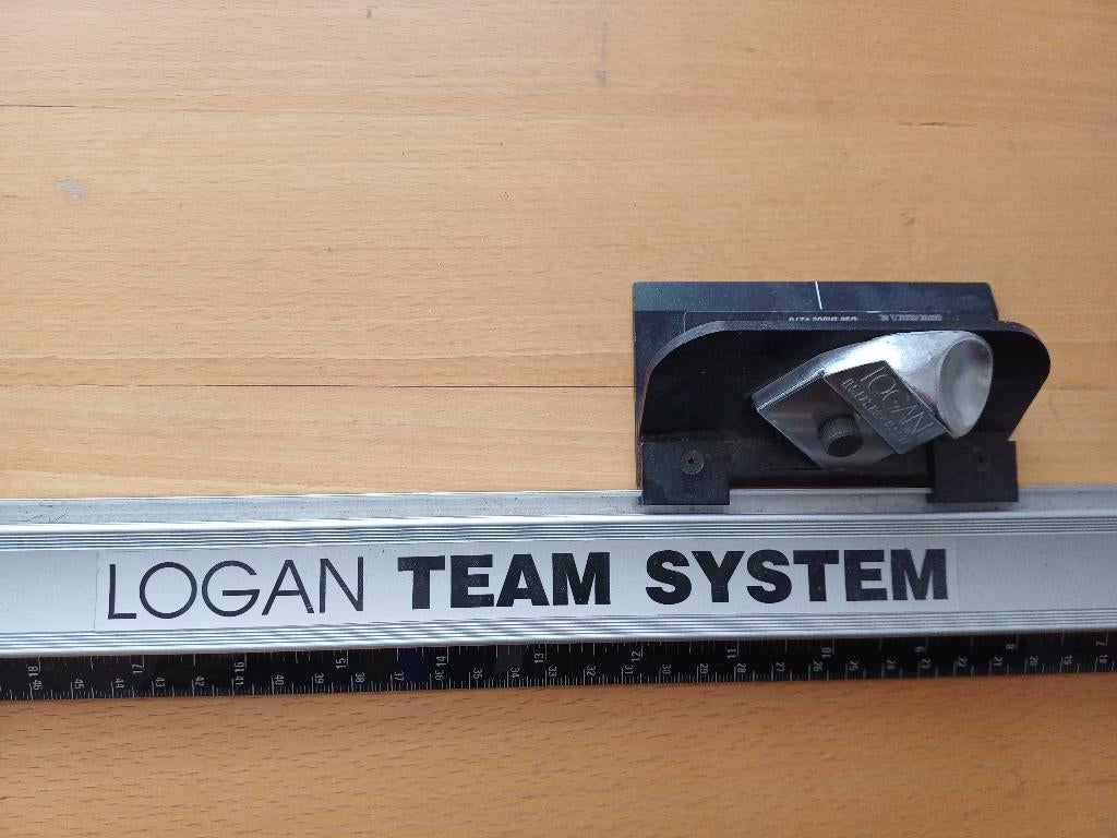 Te koop: 2 x statief, lichtbak en passe-partoutsnijder., Ophalen, Gebruikt, Overige typen, 150 tot 175 cm