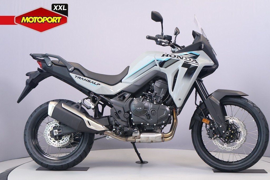 Honda XL 750 TRANSALP (bj 2026), Motoren, Honda Motor Europe Ltd, Bedrijf, Toermotor, Customer.service@honda-eu.com