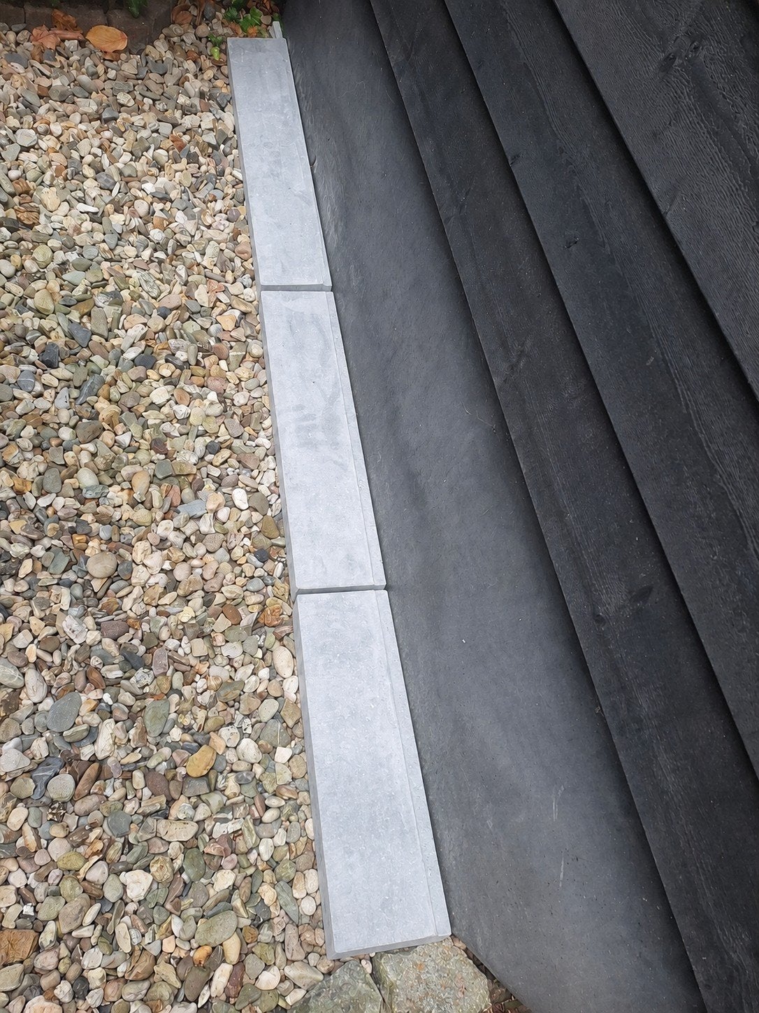 3x hardsteen raamdorpels licht gezoet nieuw, Ophalen, 60 cm of meer, Hardsteen, Overige typen