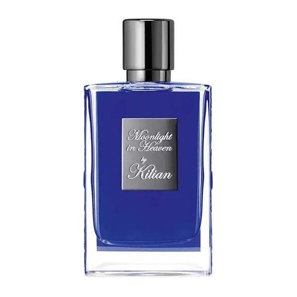 By Kilian Moonlight In Heaven EDP 50ml unisex