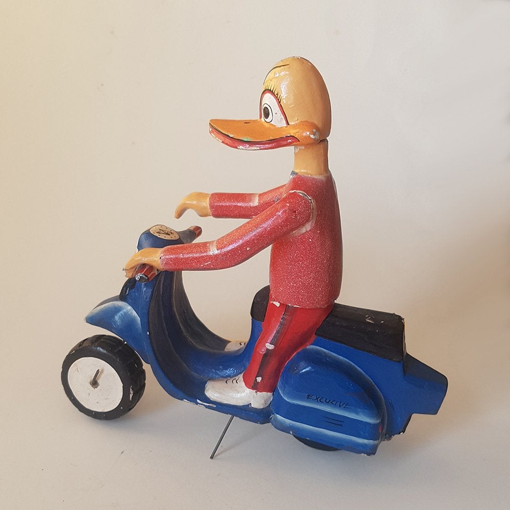 speelgoed verzamelen, Gebruikt, -, -, Ophalen of Verzenden